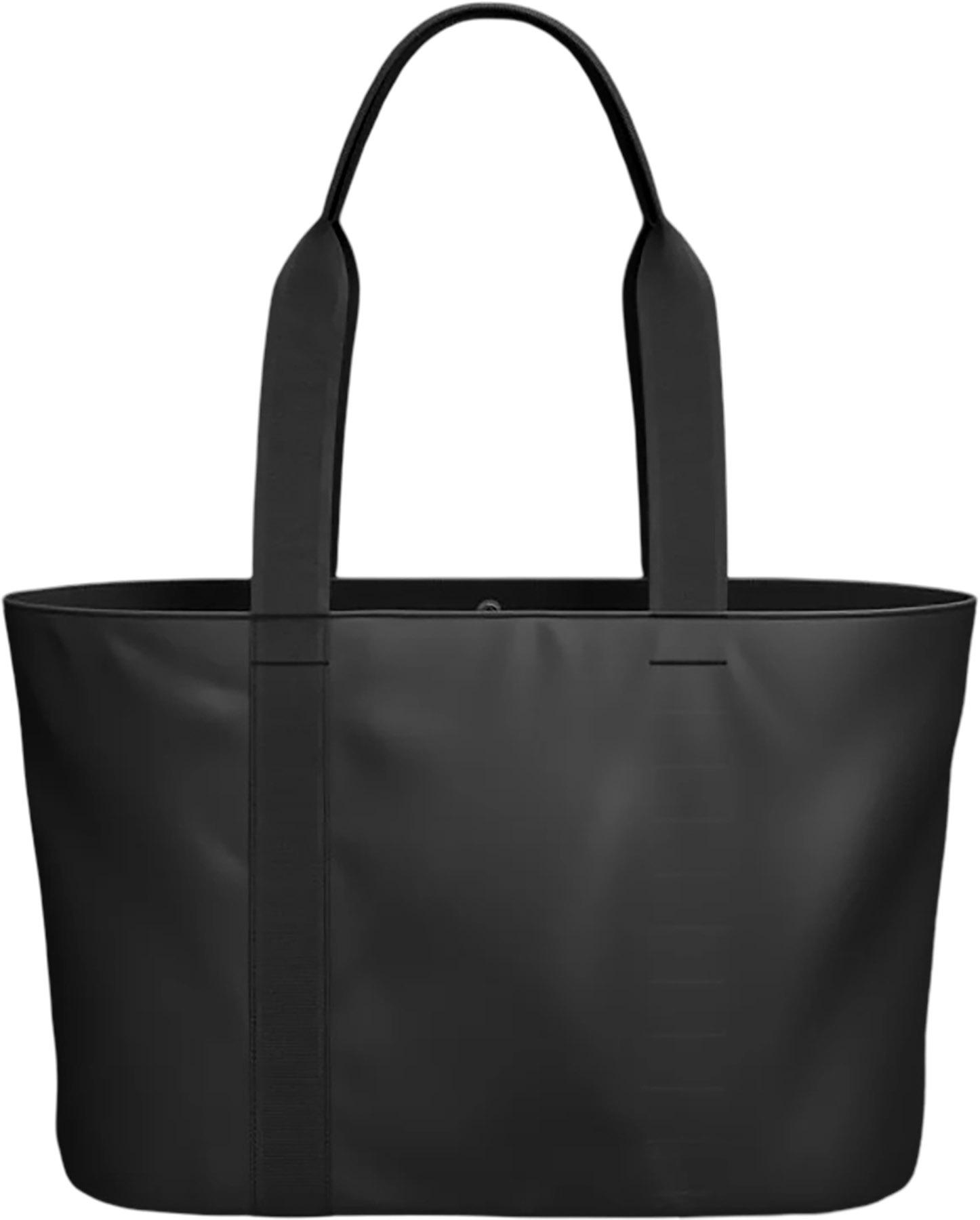 Product gallery image number 7 for product Essential Tote Bag 16L