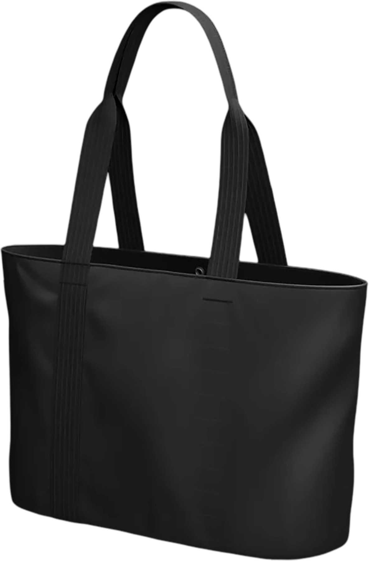 Product image for Essential Tote Bag 16L