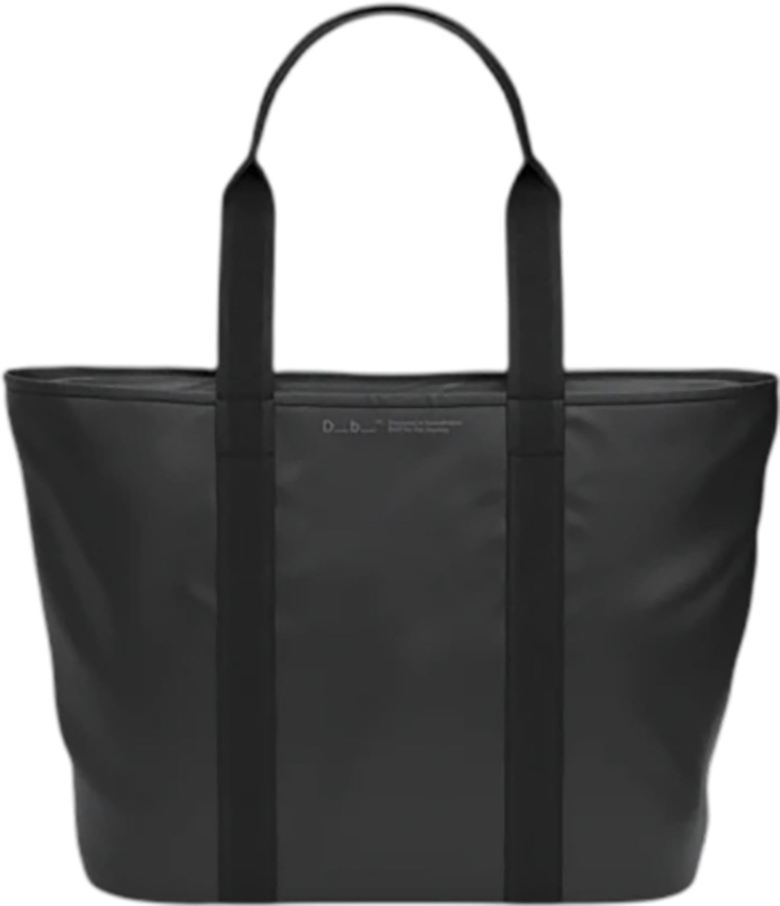 Product gallery image number 2 for product Essential Tote Bag 20L