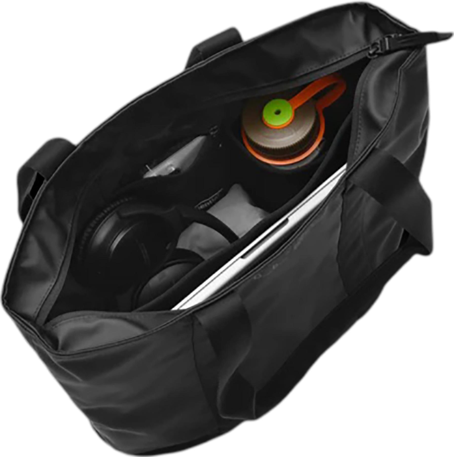 Product gallery image number 4 for product Essential Tote Bag 20L