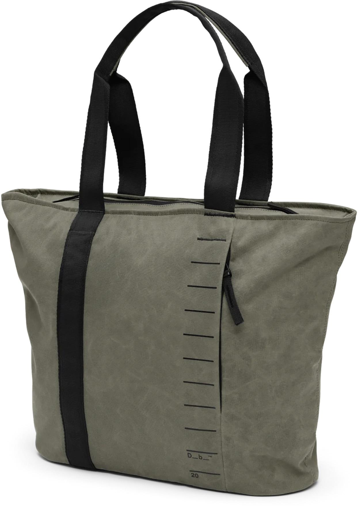 Product image for Essential Tote Bag 20L