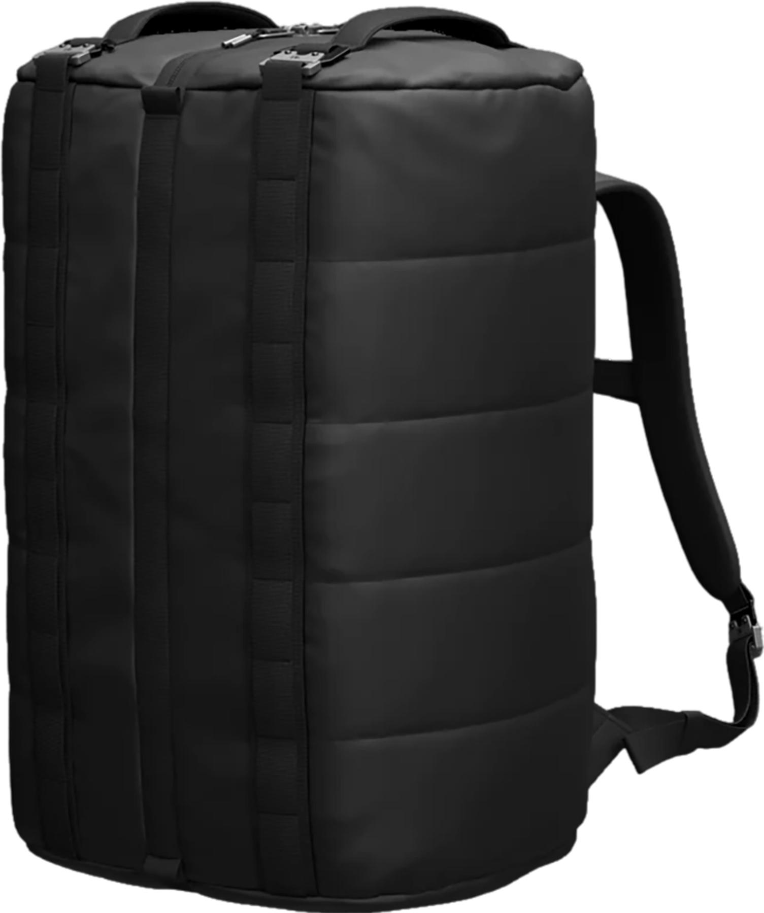 Product image for Roamer Pro Split Duffel Bag 50L