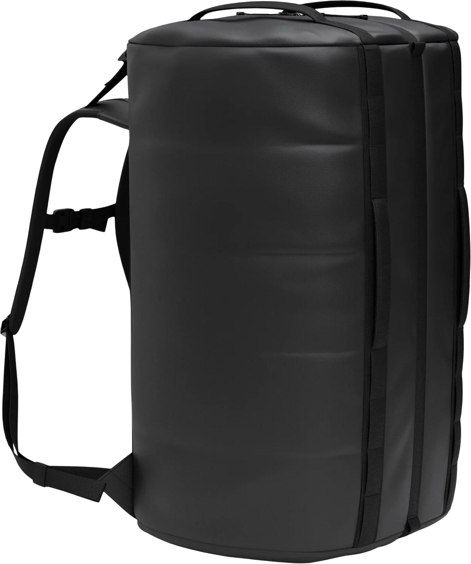 Product gallery image number 5 for product Roamer Pro Split Duffel Bag 90L