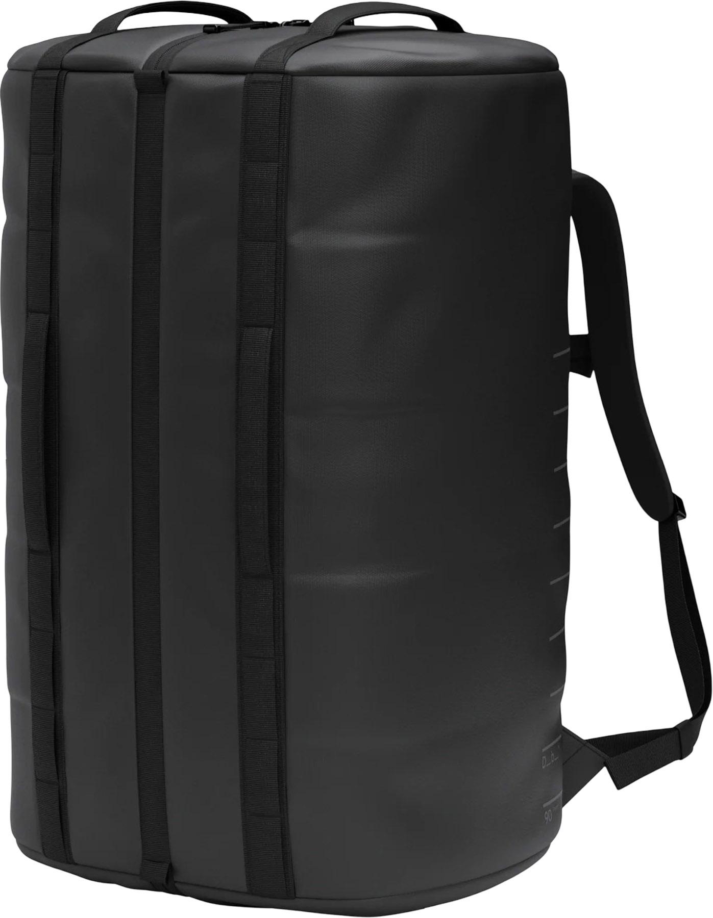 Product image for Roamer Pro Split Duffel Bag 90L