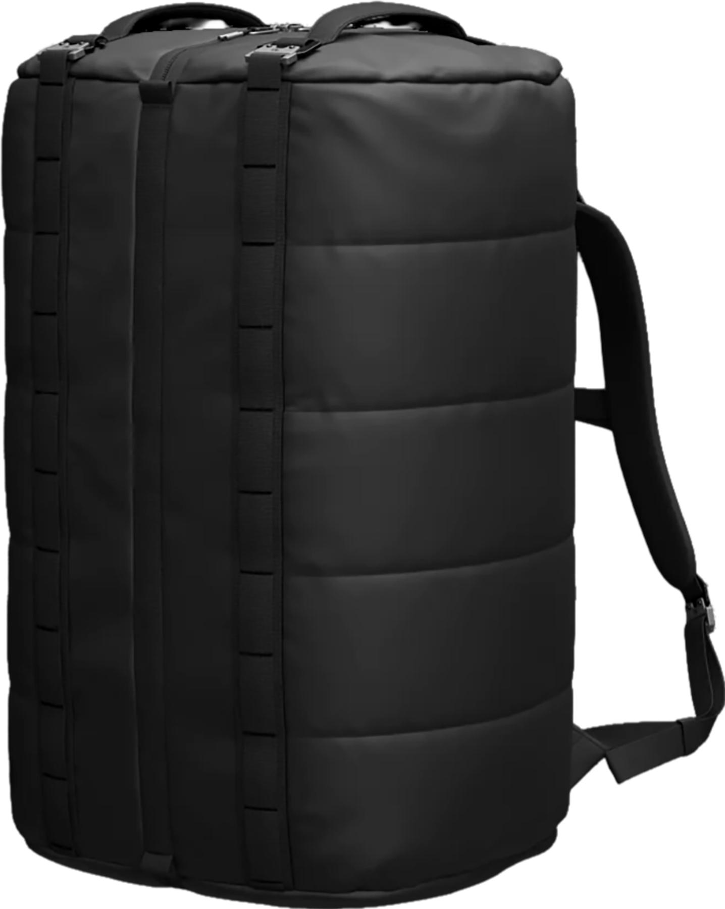 Product gallery image number 1 for product Roamer Pro Split Duffel Bag 70L