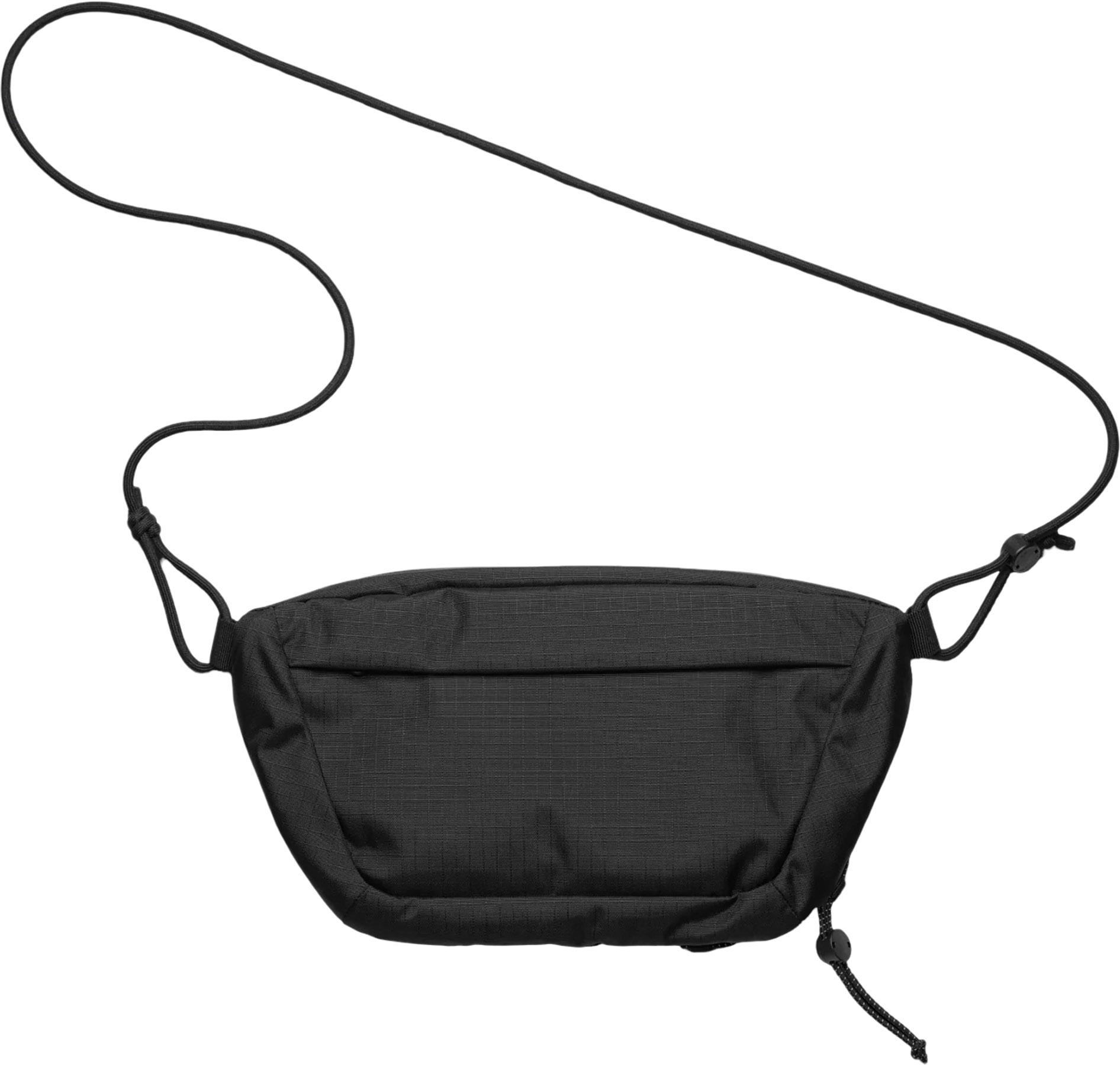 Product gallery image number 4 for product Roamer Pro Sling Bag 6L