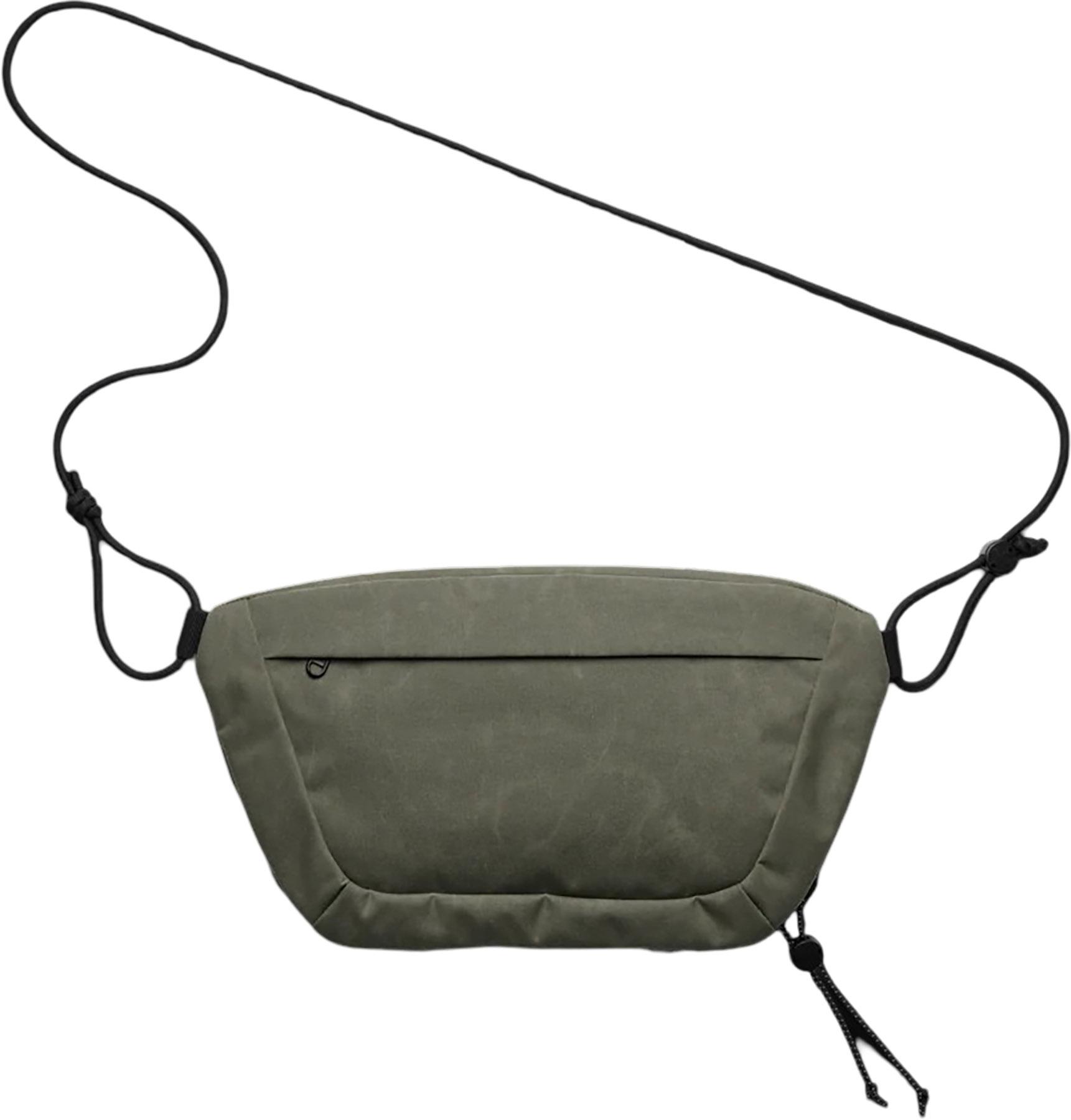 Product gallery image number 3 for product Roamer Pro Sling Bag 6L