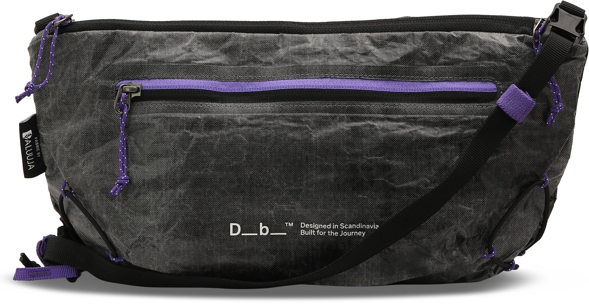 Product image for Weigh Lighter Sling Bag 10L