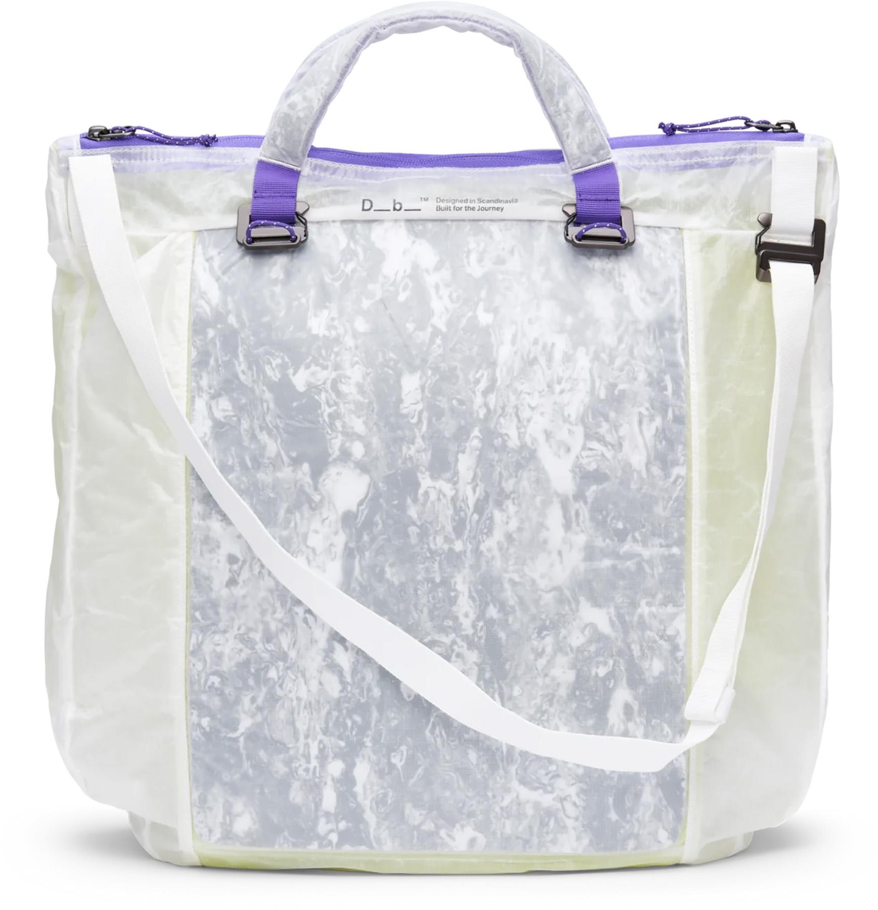 Numéro de l'image de la galerie de produits 3 pour le produit Sac pour casque Weigh Lighter 32 L