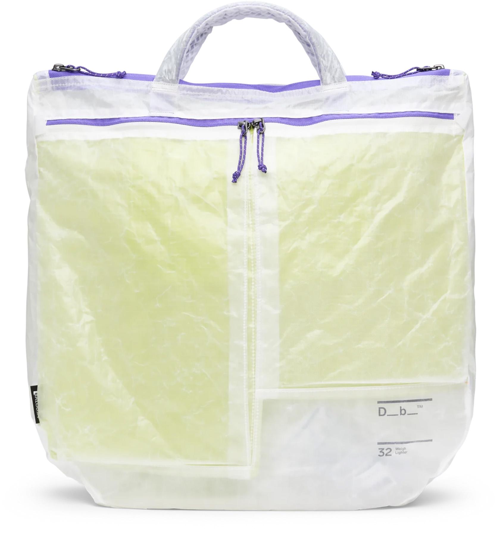 Numéro de l'image de la galerie de produits 2 pour le produit Sac pour casque Weigh Lighter 32 L