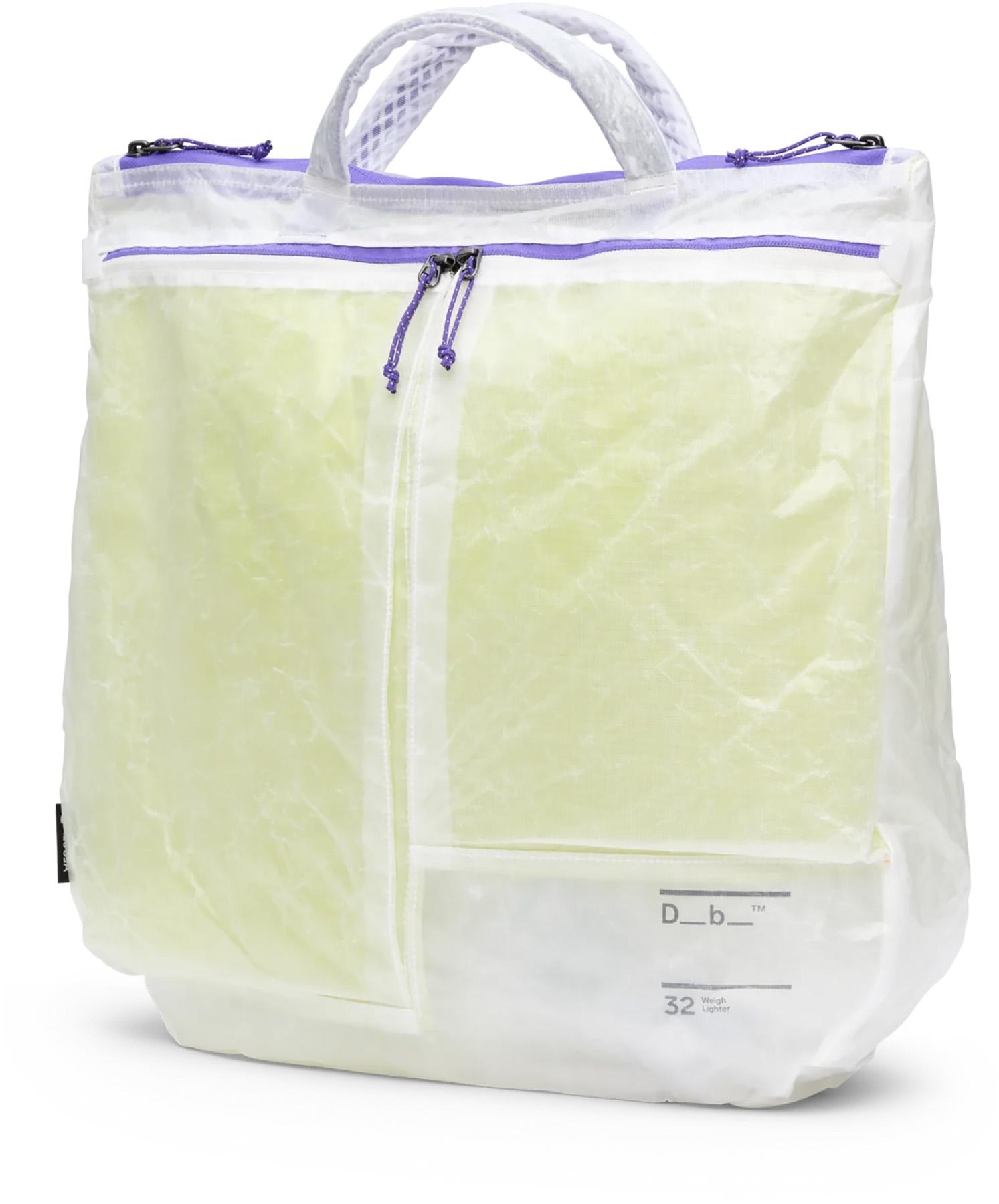 Image de produit pour Sac pour casque Weigh Lighter 32 L 
