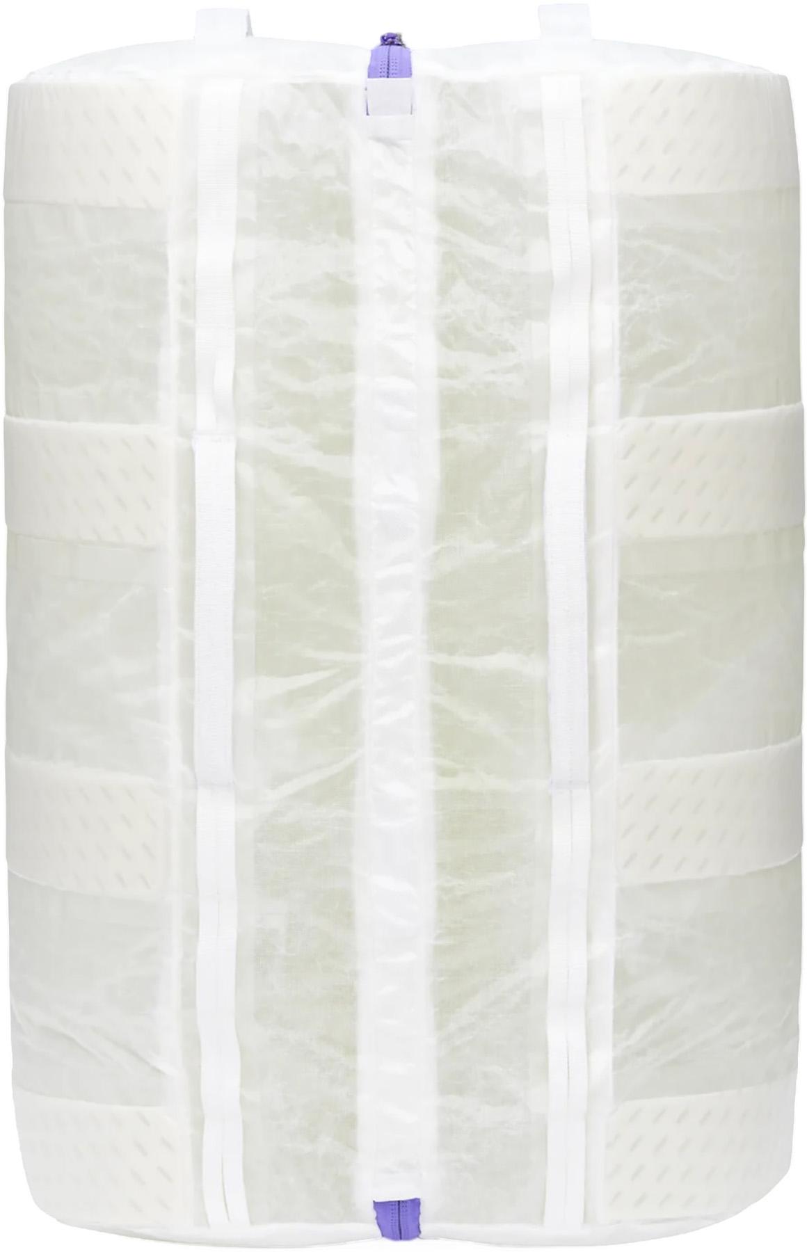 Product gallery image number 4 for product Weigh Lighter Split Duffel Bag 70L