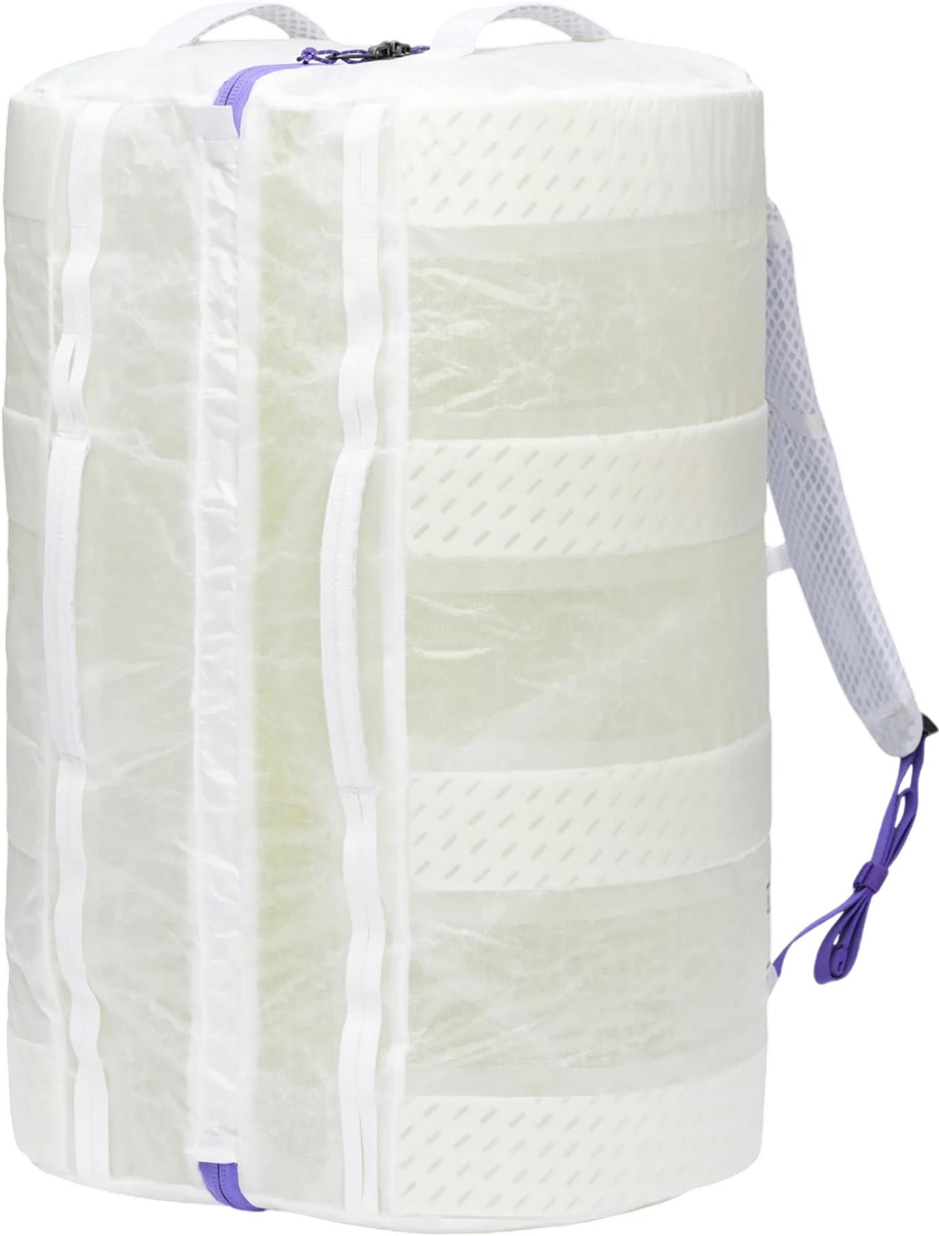 Image de produit pour Sac de sport Weigh Lighter Split 70L
