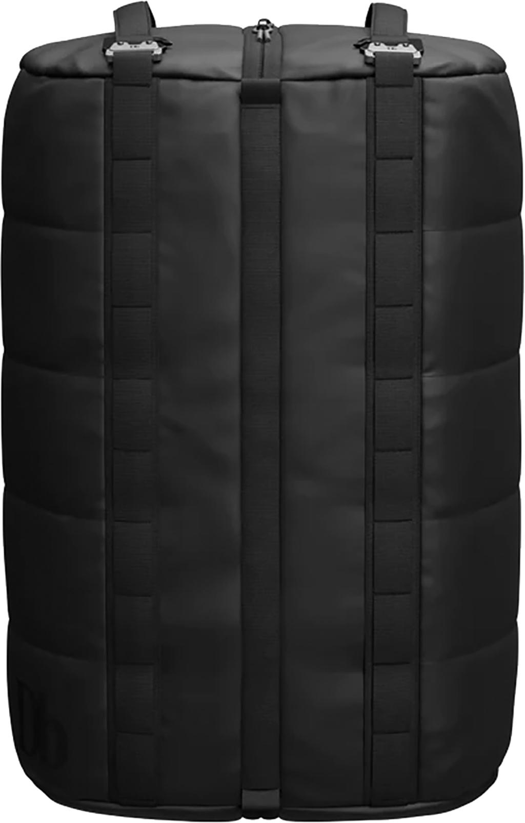 Product gallery image number 5 for product Roamer Split Duffel Bag 50L