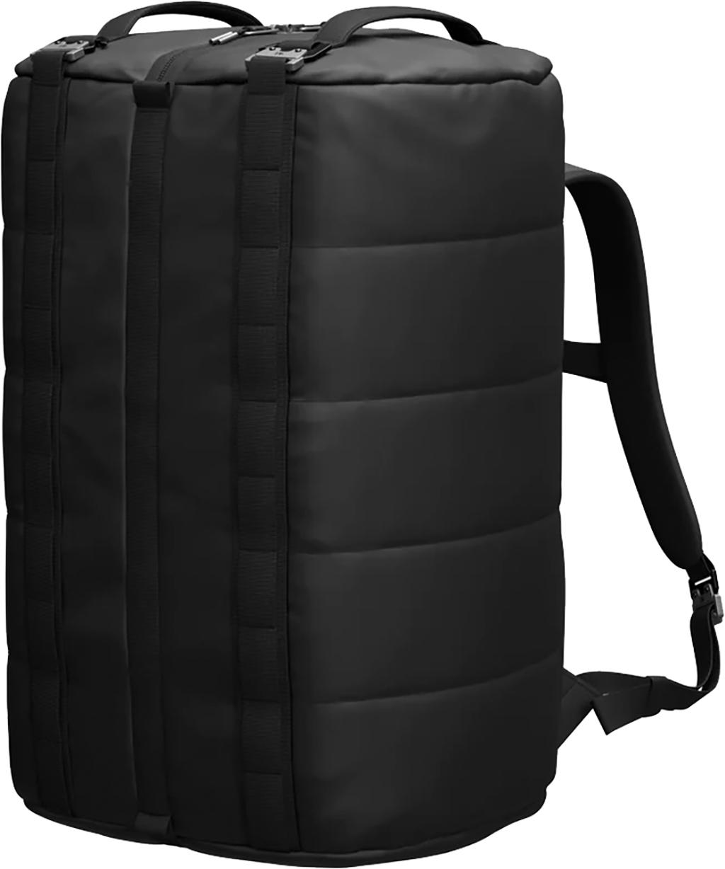 Product gallery image number 1 for product Roamer Split Duffel Bag 50L