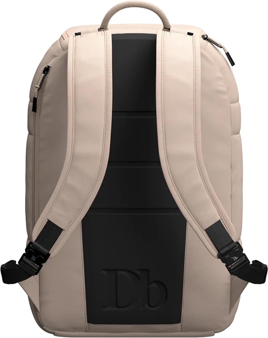Product gallery image number 2 for product Ramverk Backpack 21L 
