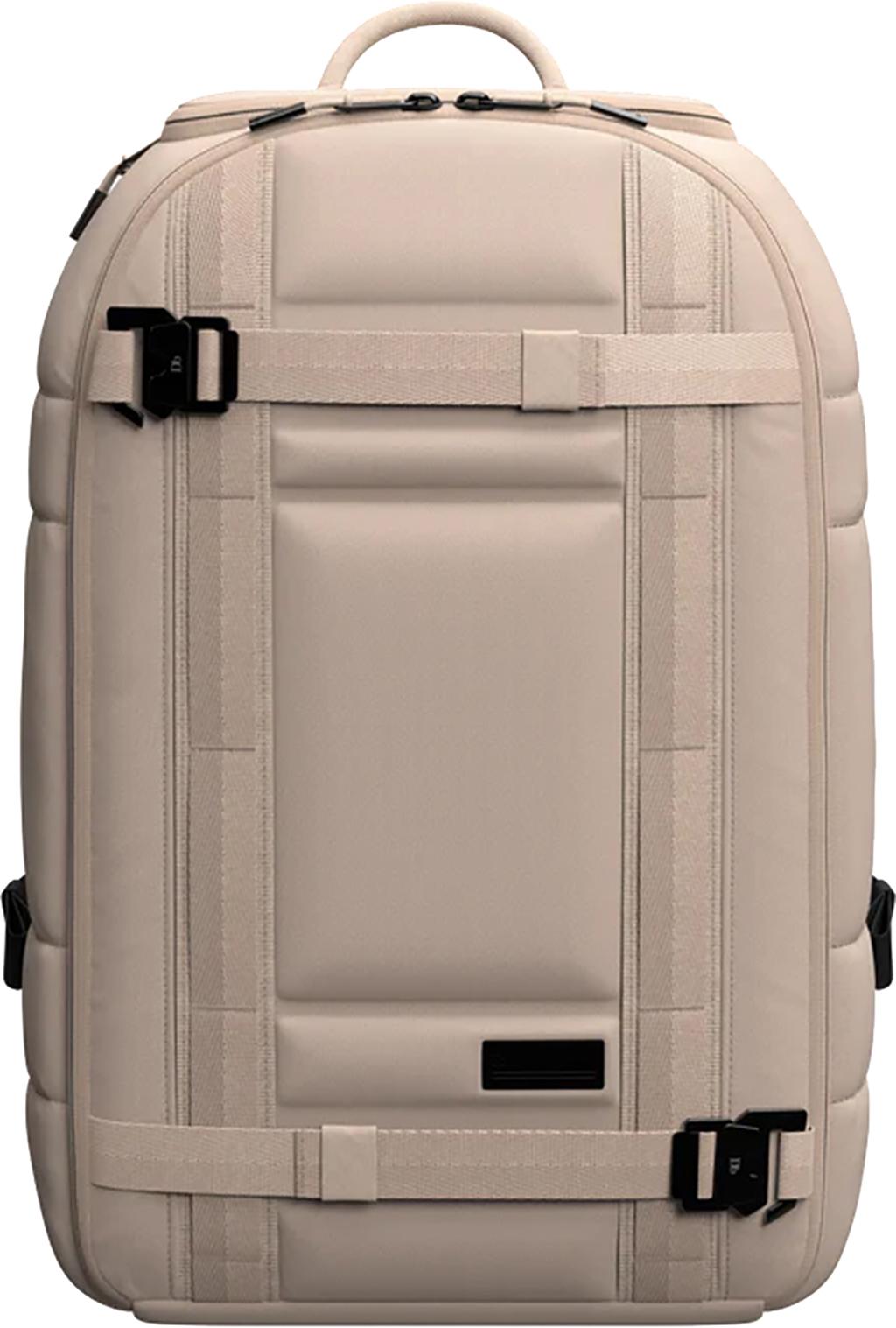 Product gallery image number 3 for product Ramverk Backpack 21L 