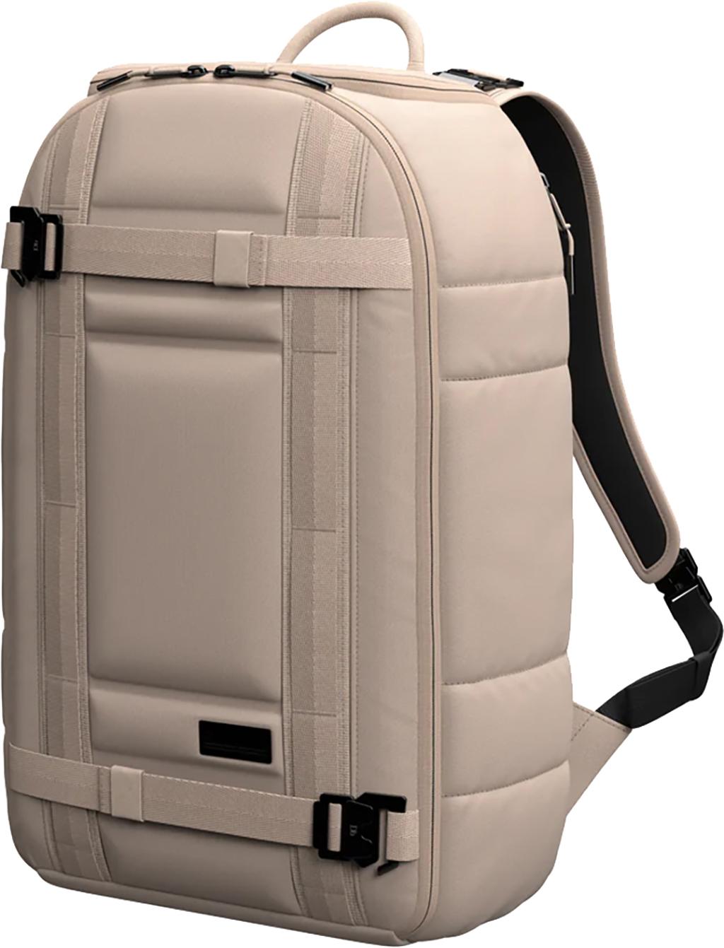 Product gallery image number 1 for product Ramverk Backpack 21L 