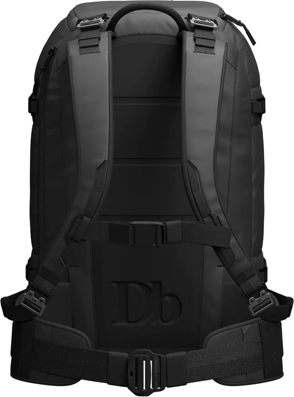 Product gallery image number 2 for product Sac à dos Ramverk Pro 32L