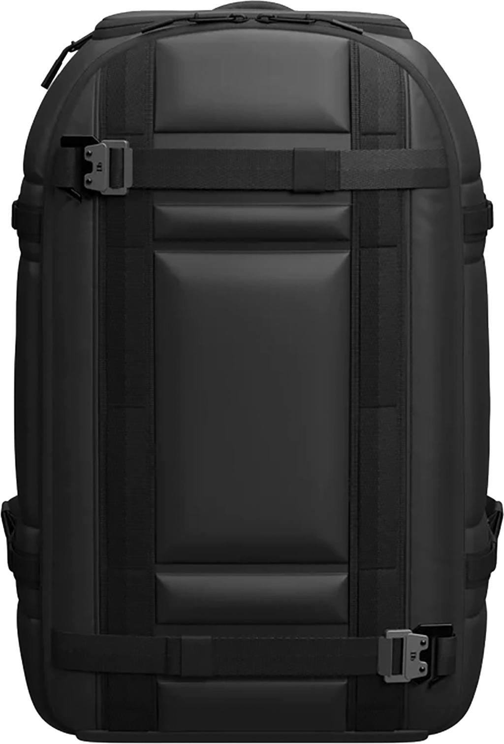 Product gallery image number 9 for product Sac à dos Ramverk Pro 32L