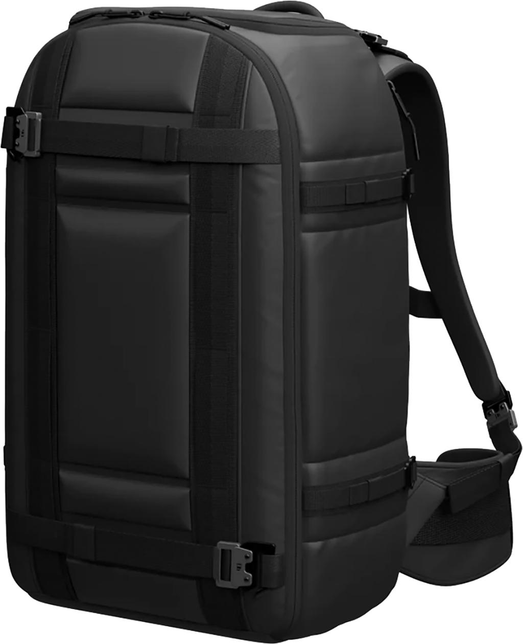 Product gallery image number 1 for product Sac à dos Ramverk Pro 32L