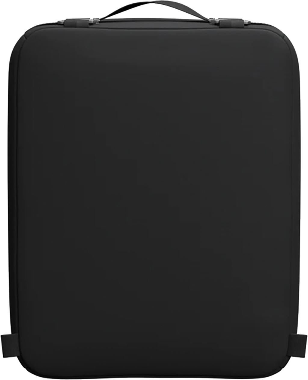 Product gallery image number 3 for product Ramverk Camera Insert Medium 14L