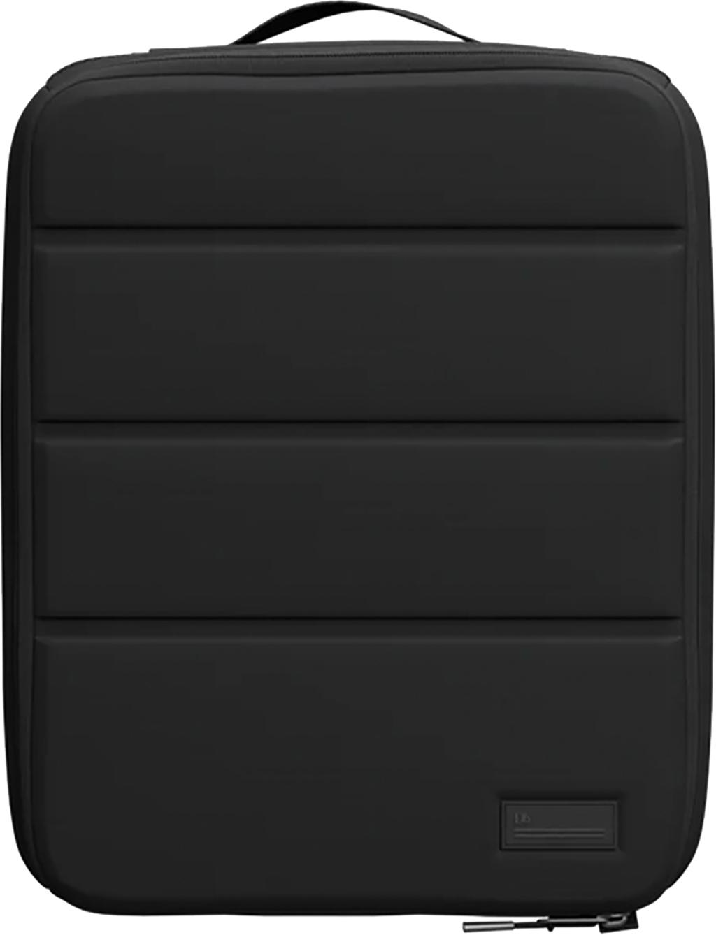 Product gallery image number 6 for product Ramverk Camera Insert Medium 14L