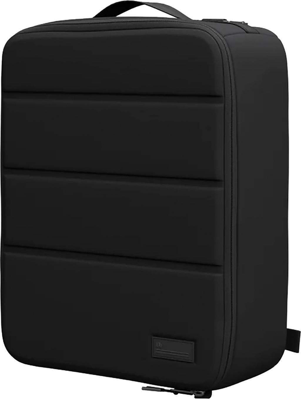 Product gallery image number 1 for product Ramverk Camera Insert Medium 14L