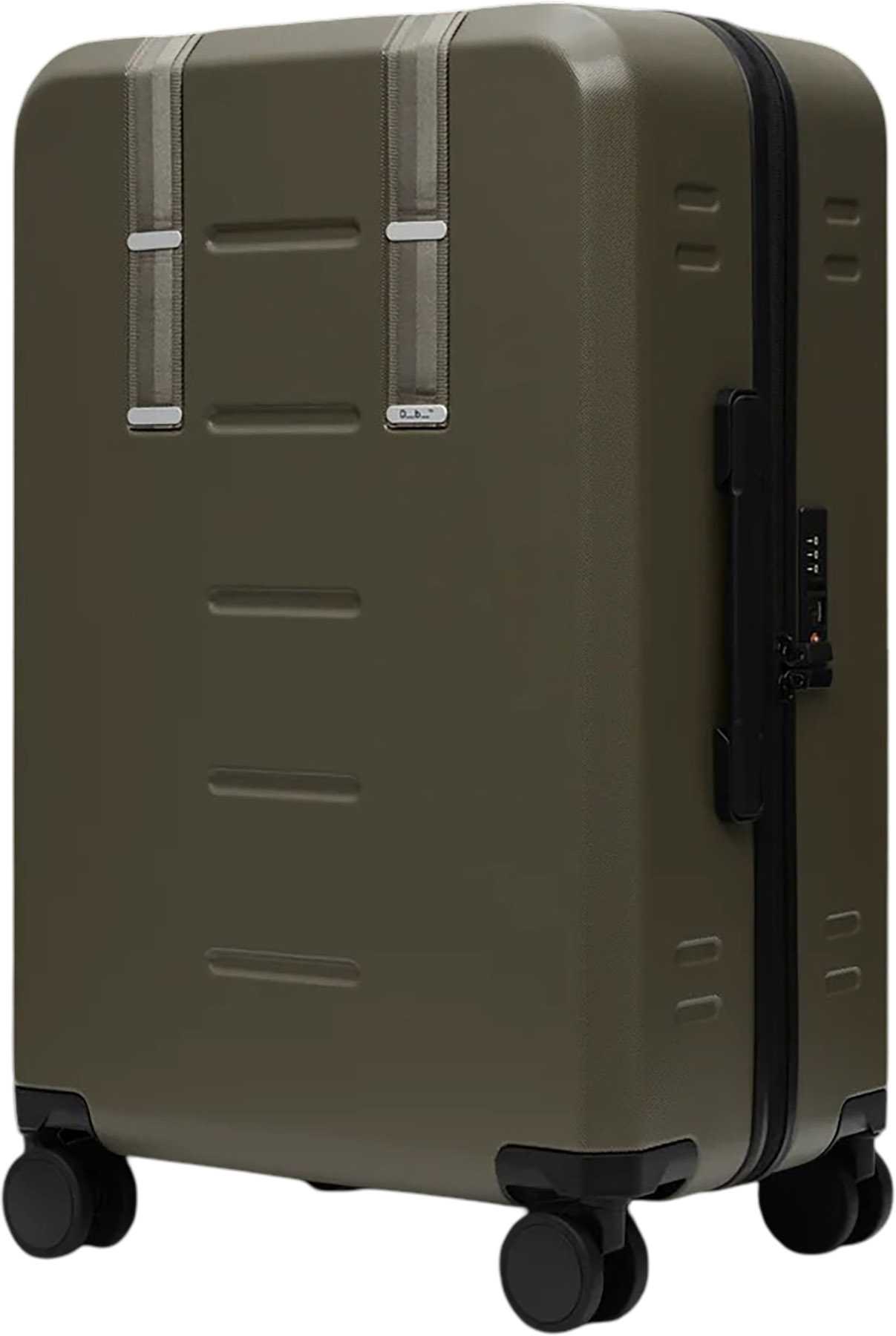 Product image for Ramverk Check-in Luggage 70L - Medium