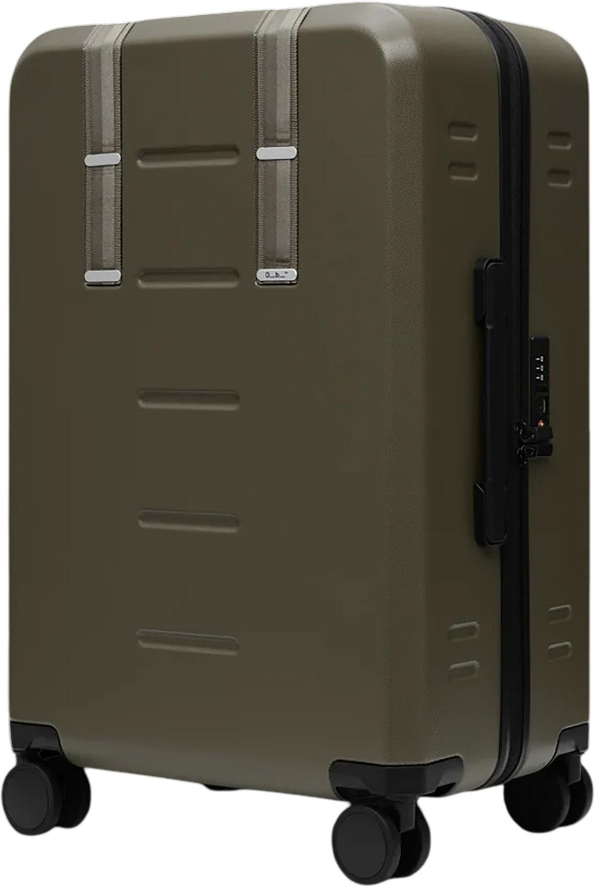 Product gallery image number {number} for product {name}