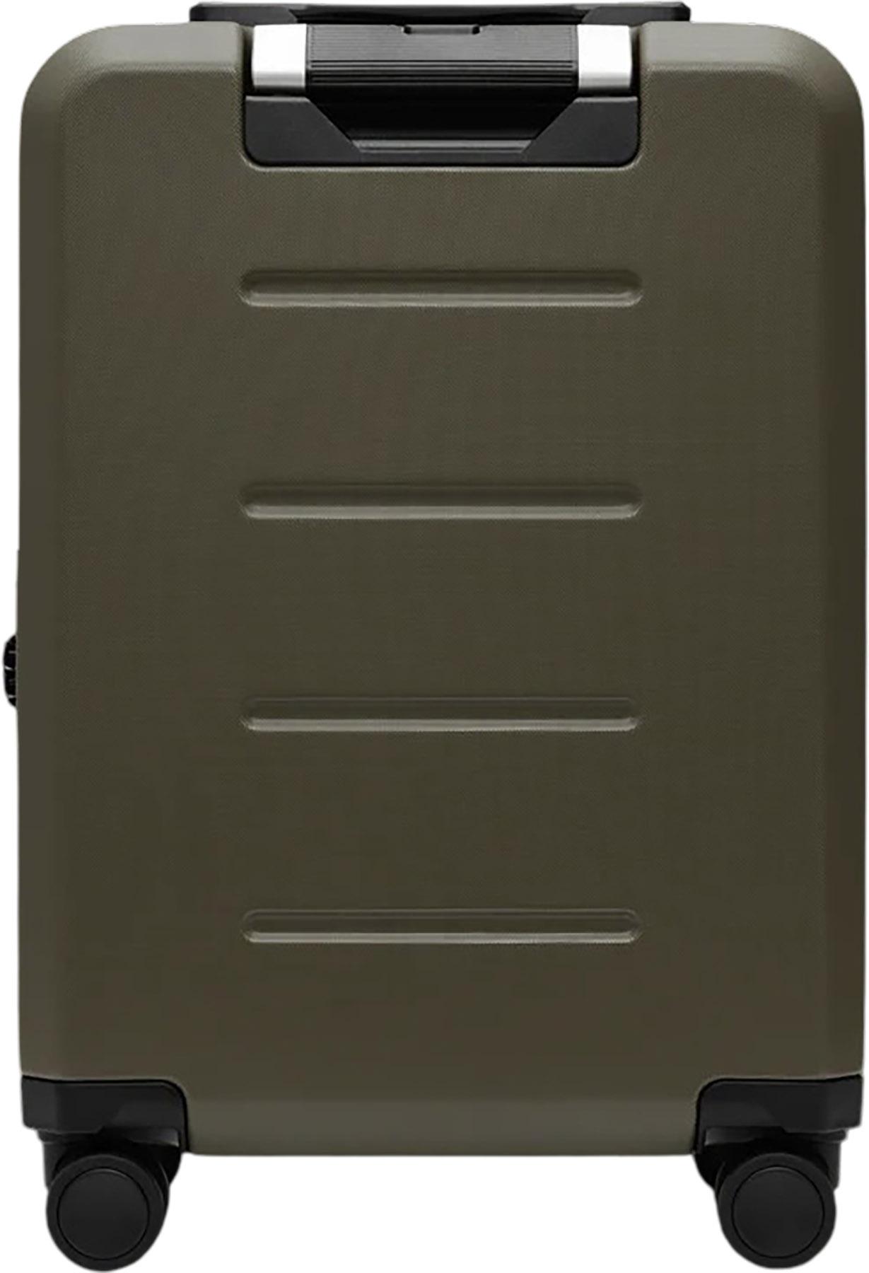 Product gallery image number 2 for product Ramverk Carry-On Luggage 34L