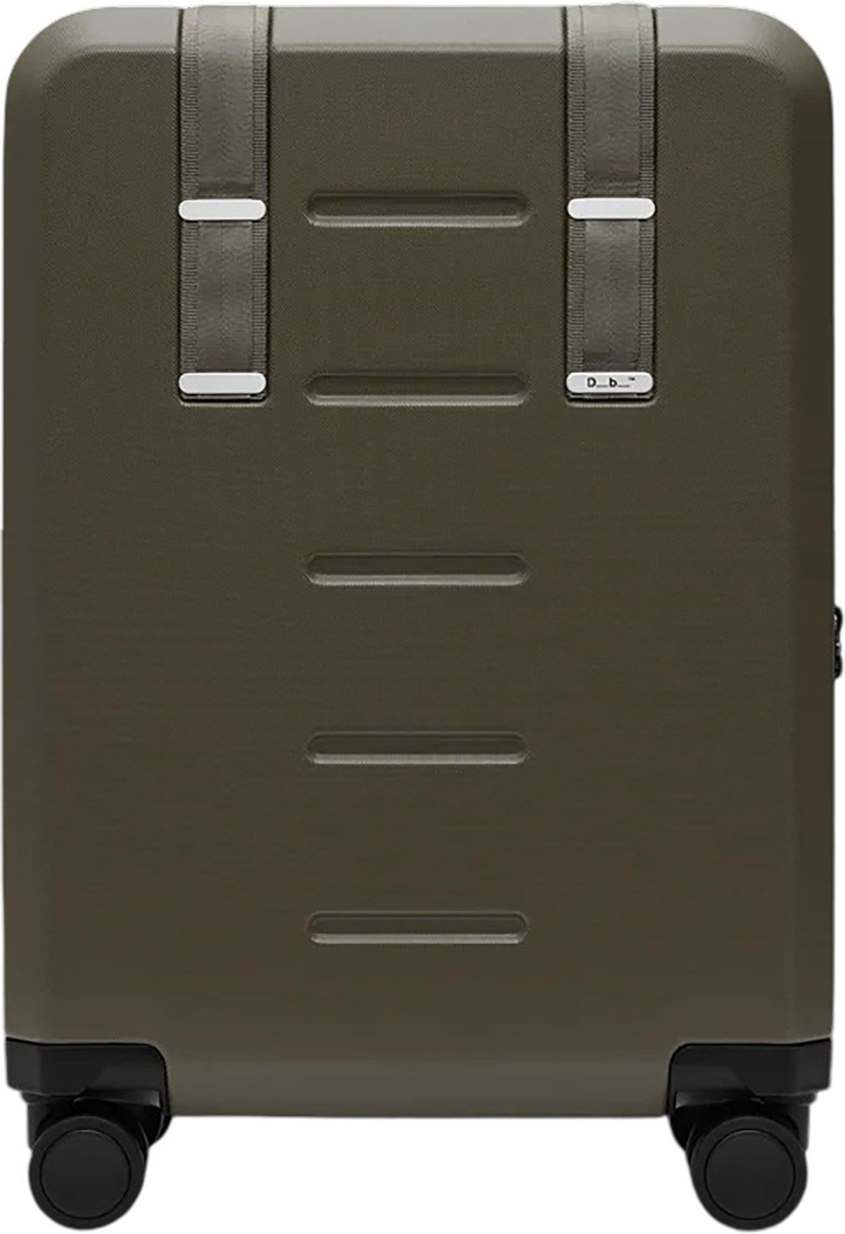 Product gallery image number 3 for product Ramverk Carry-On Luggage 34L