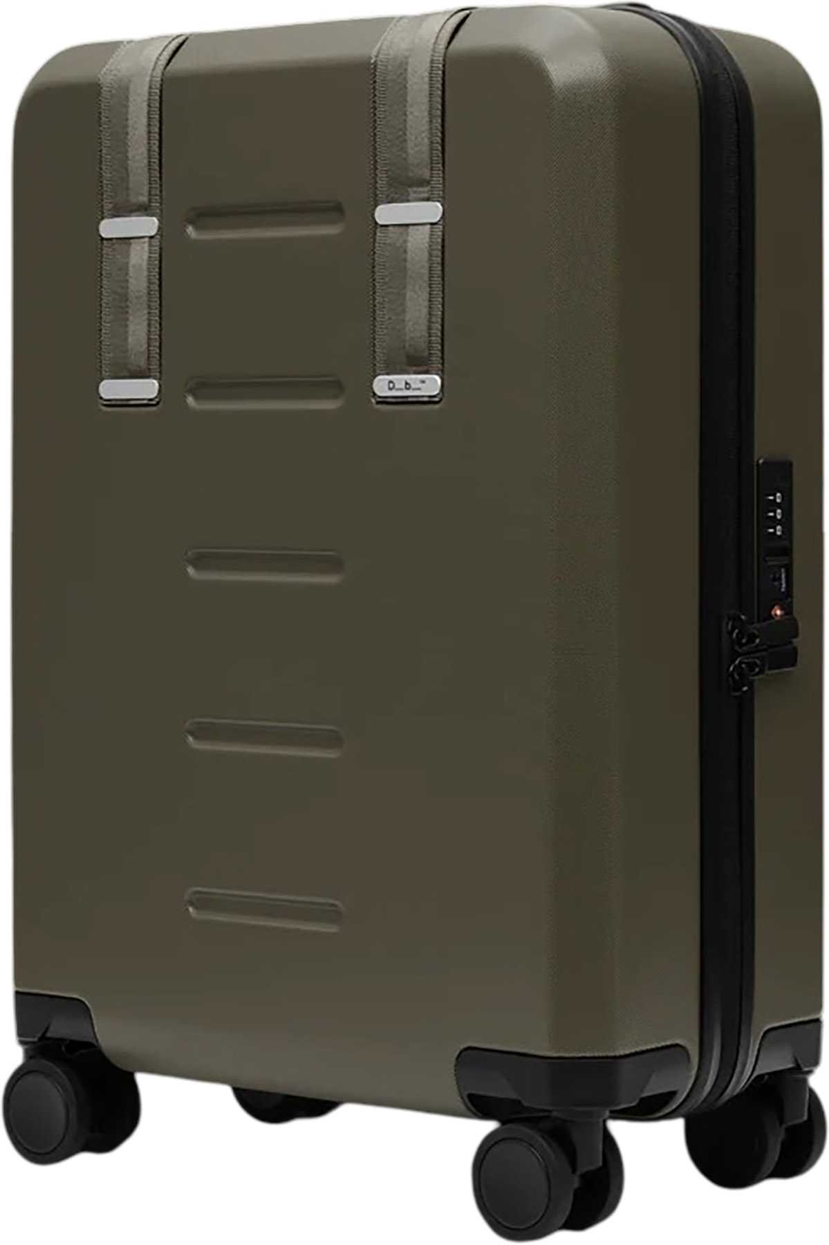 Product image for Ramverk Carry-On Luggage 34L