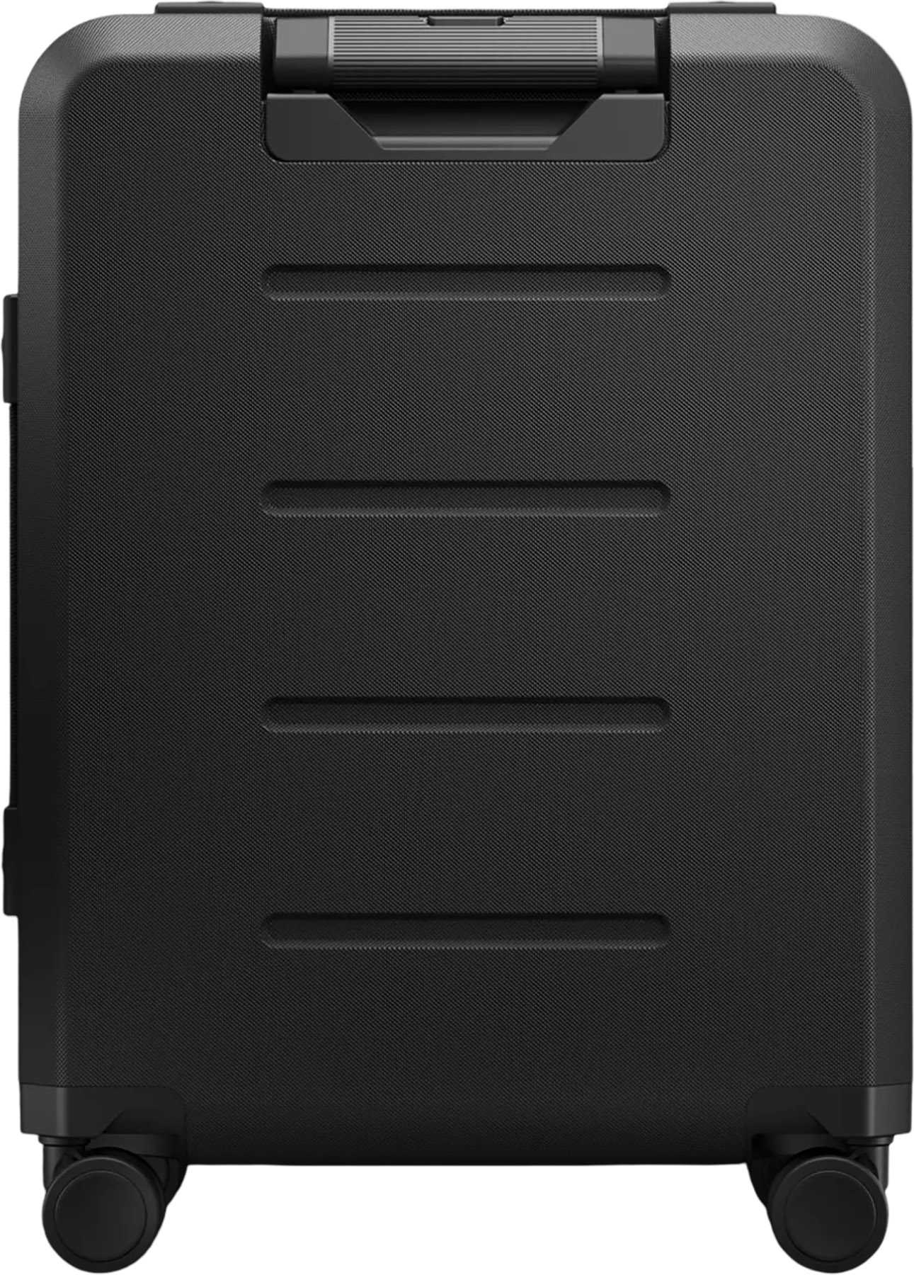 Black Out