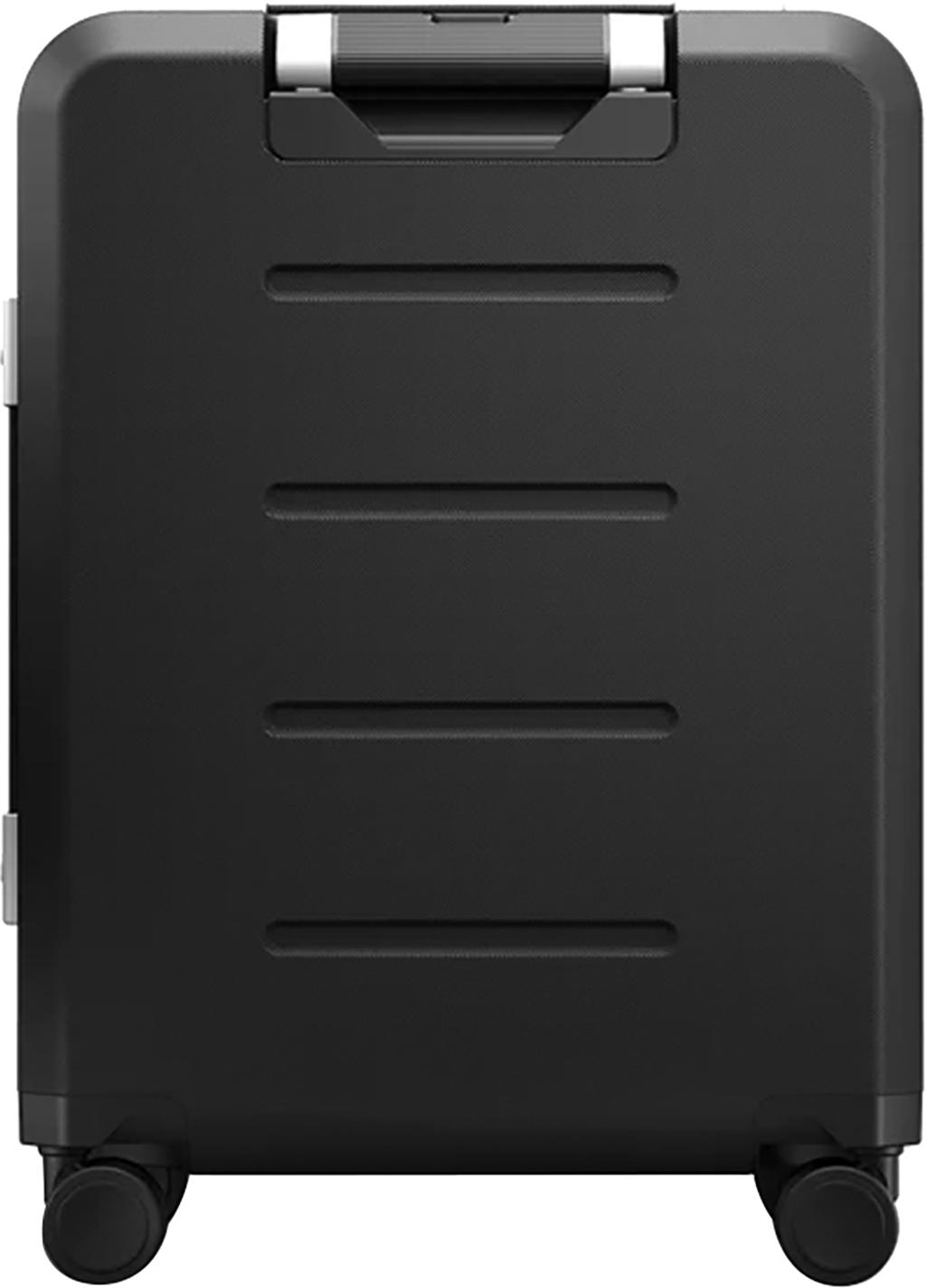 Product gallery image number 2 for product Ramverk Pro Front-Access Carry-On Luggage 36L