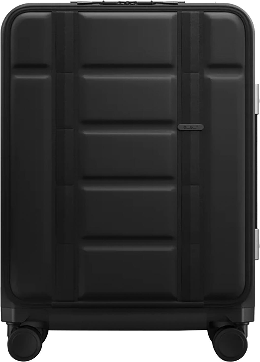Product gallery image number 4 for product Ramverk Pro Front-Access Carry-On Luggage 36L