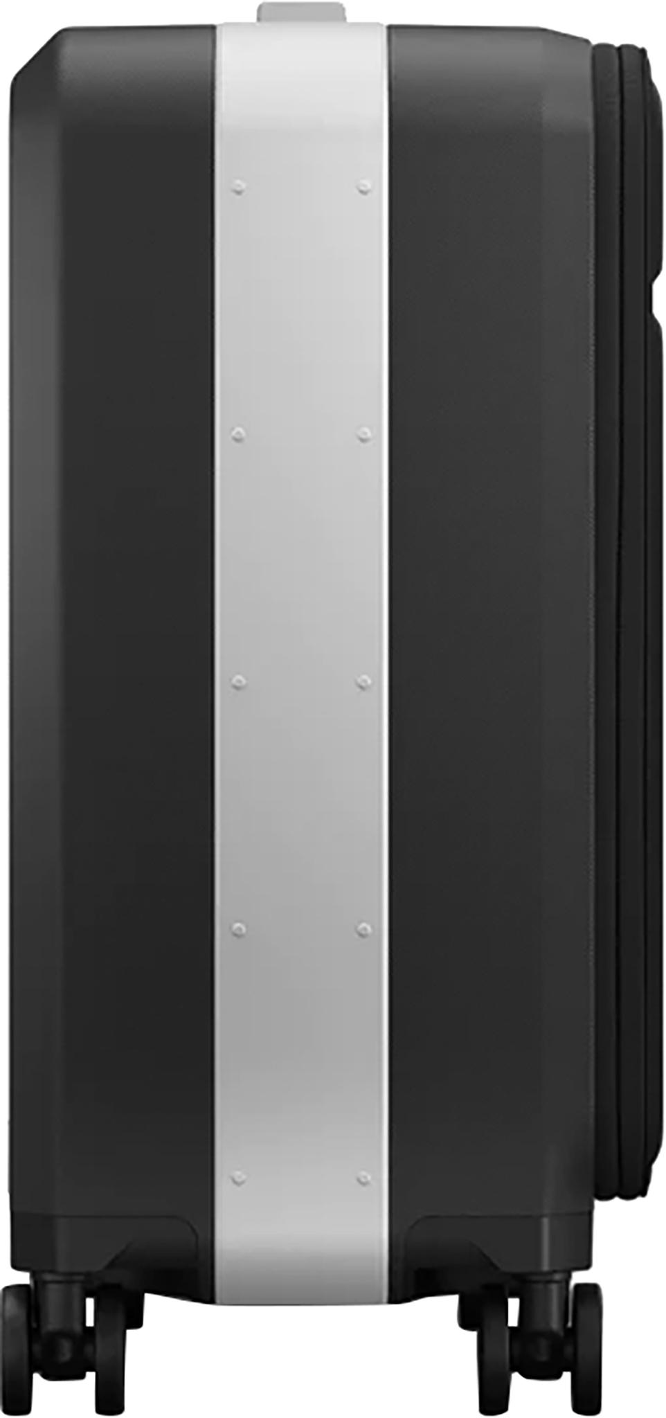 Product gallery image number 10 for product Ramverk Pro Front-Access Carry-On Luggage 36L