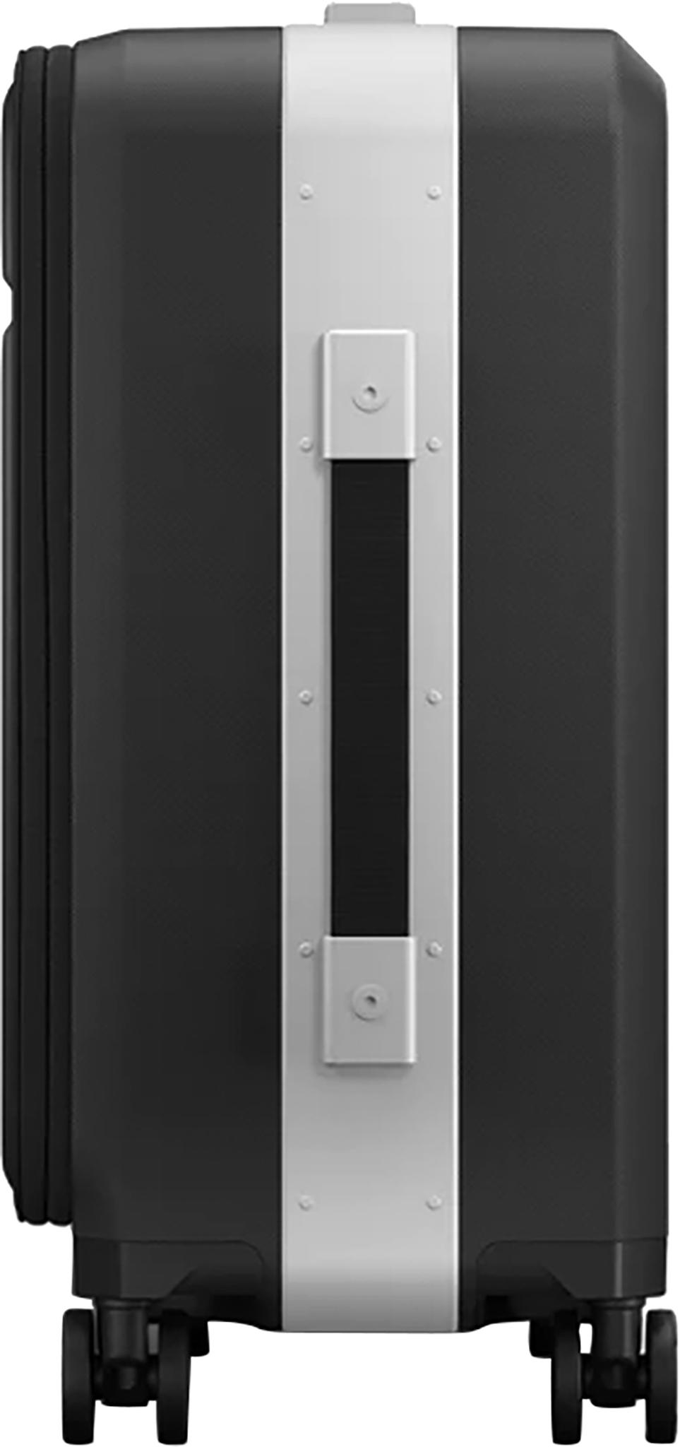 Product gallery image number 7 for product Ramverk Pro Front-Access Carry-On Luggage 36L