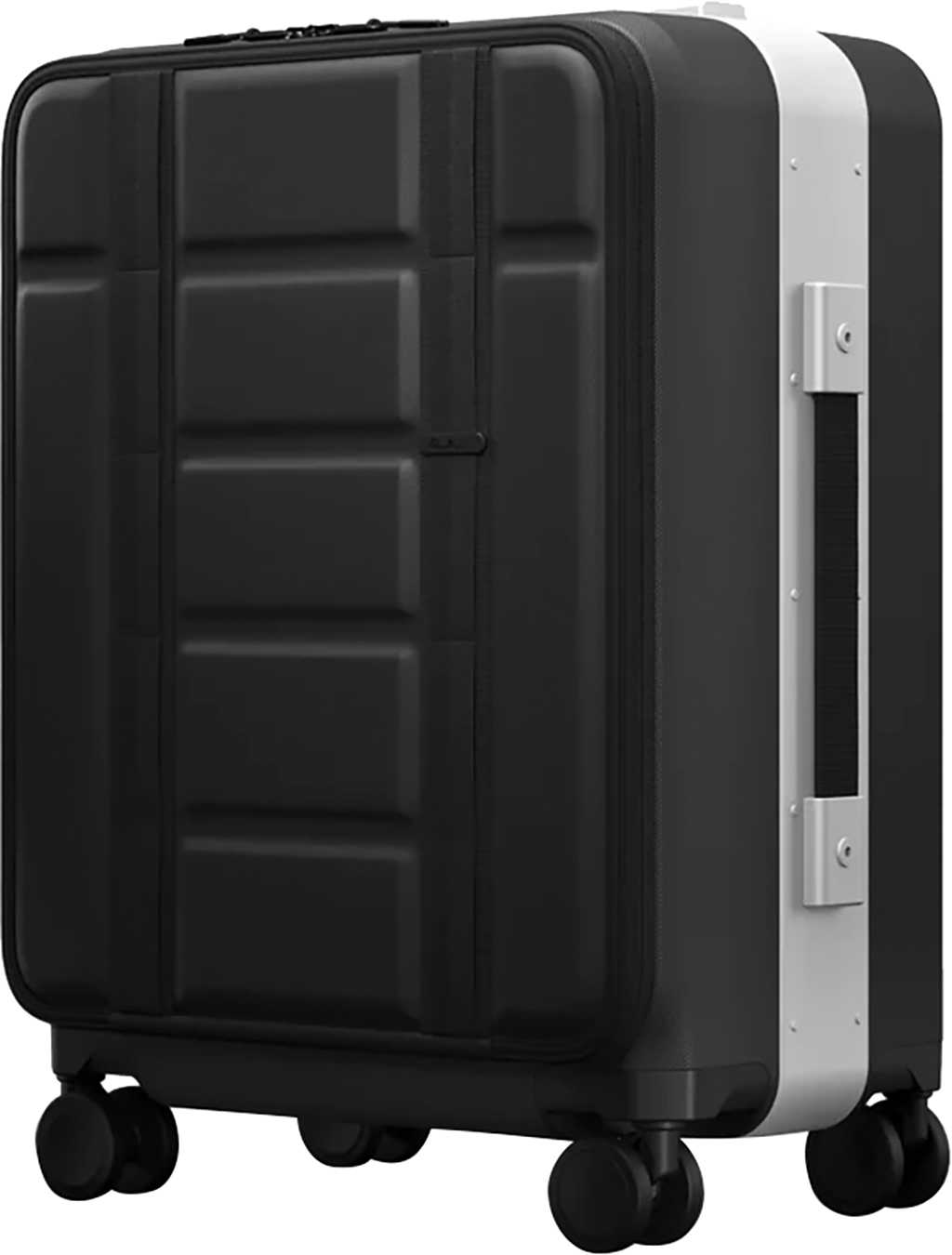 Product image for Ramverk Pro Front-Access Carry-On Luggage 36L