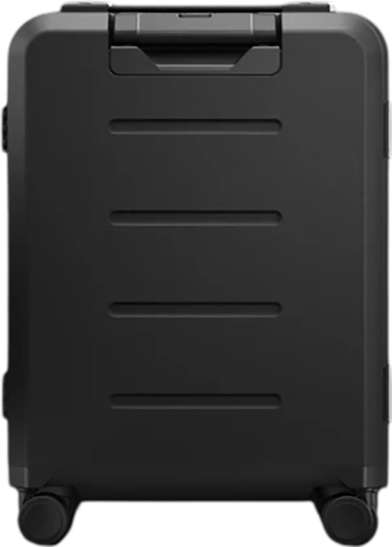 Product gallery image number 3 for product Ramverk Pro Carry-On Luggage 36L