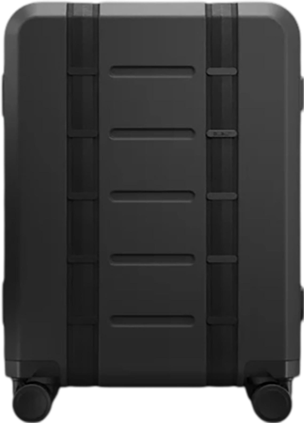 Product gallery image number 4 for product Ramverk Pro Carry-On Luggage 36L