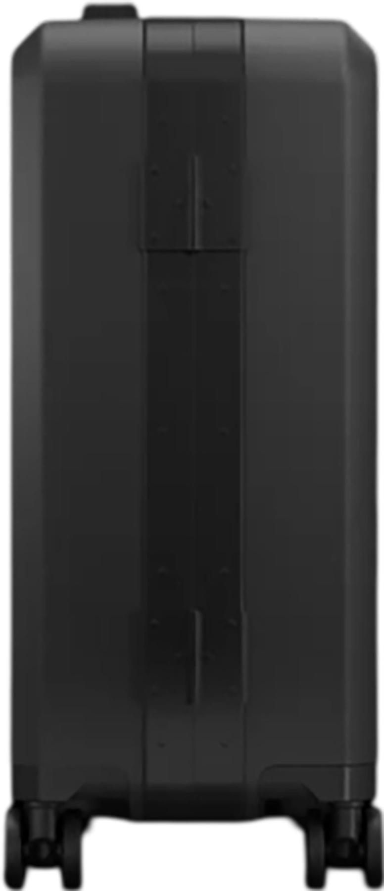 Product gallery image number 5 for product Ramverk Pro Carry-On Luggage 36L