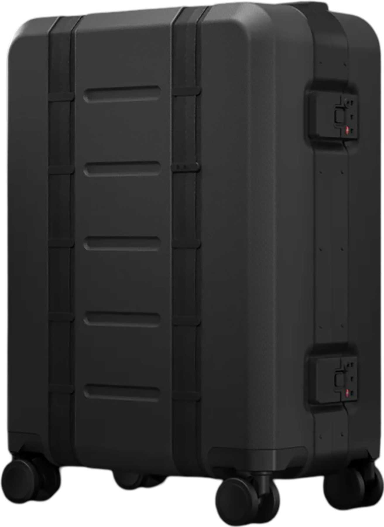 Product image for Ramverk Pro Carry-On Luggage 36L