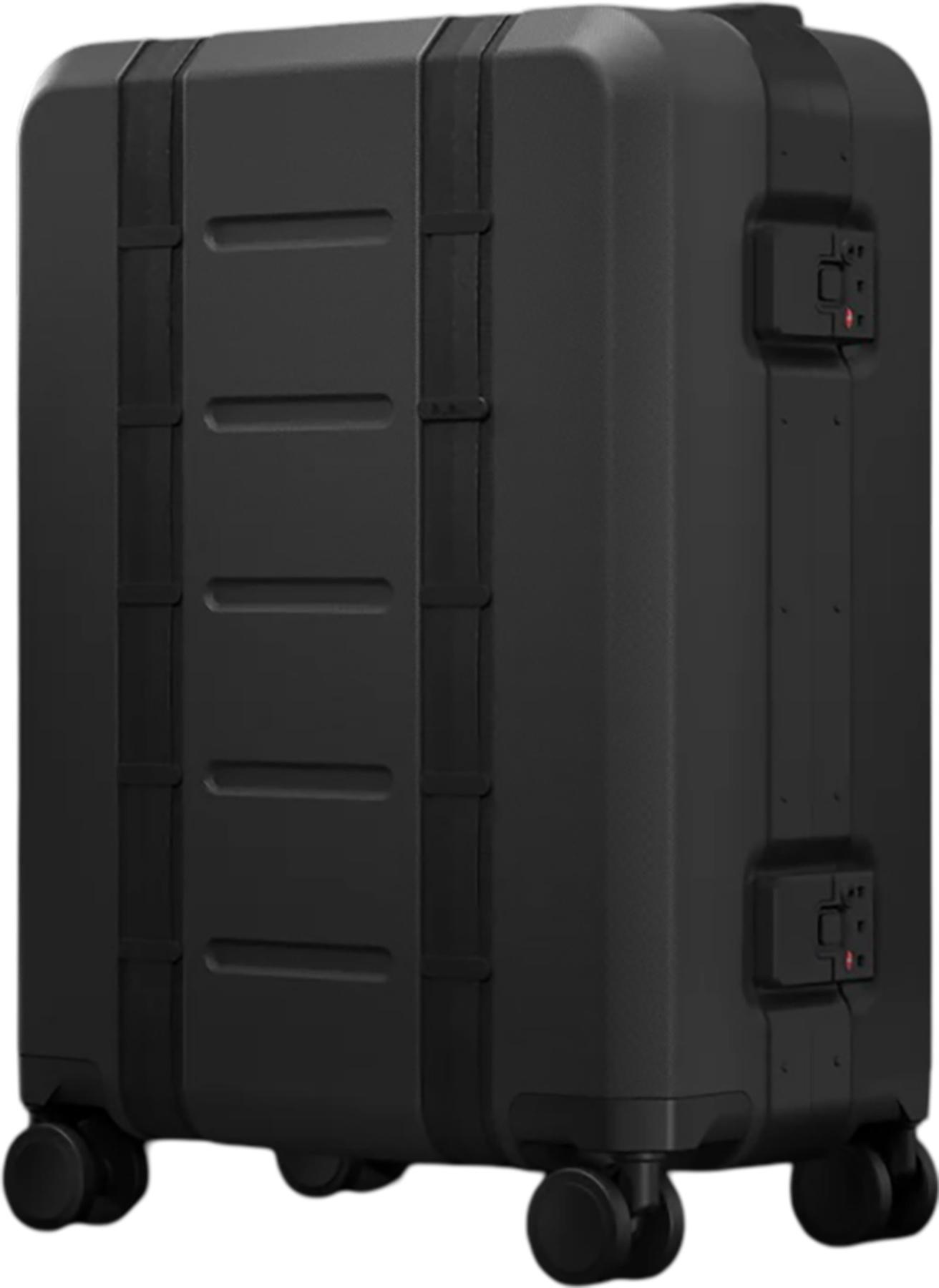 Product gallery image number {number} for product {name}