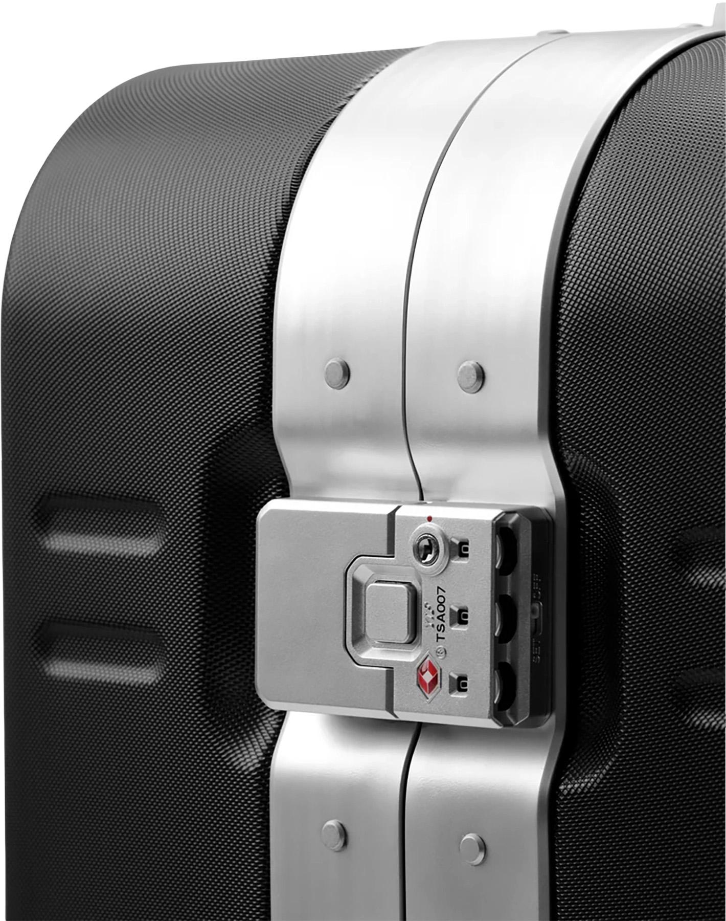 Product gallery image number 12 for product Ramverk Pro Carry-on Luggage 36L