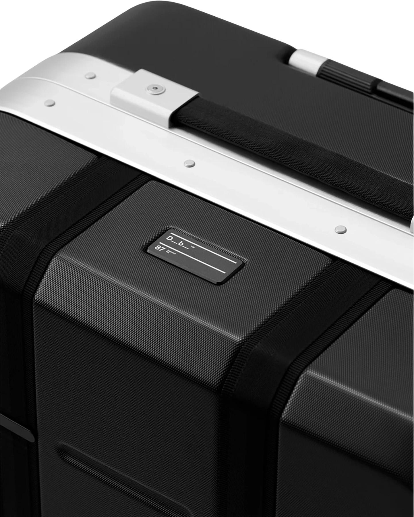 Product gallery image number 7 for product Ramverk Pro Carry-on Luggage 36L