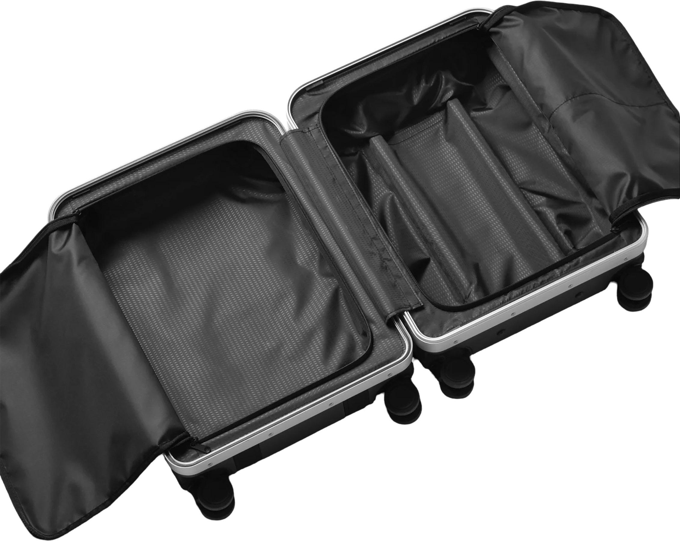 Product gallery image number 10 for product Ramverk Pro Carry-on Luggage 36L