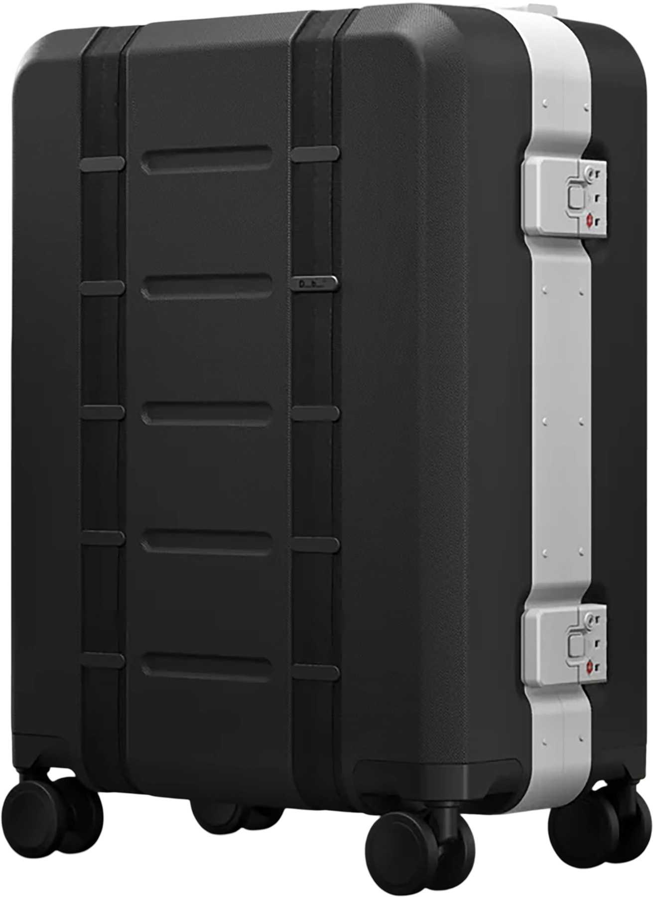 Product image for Ramverk Pro Carry-on Luggage 36L