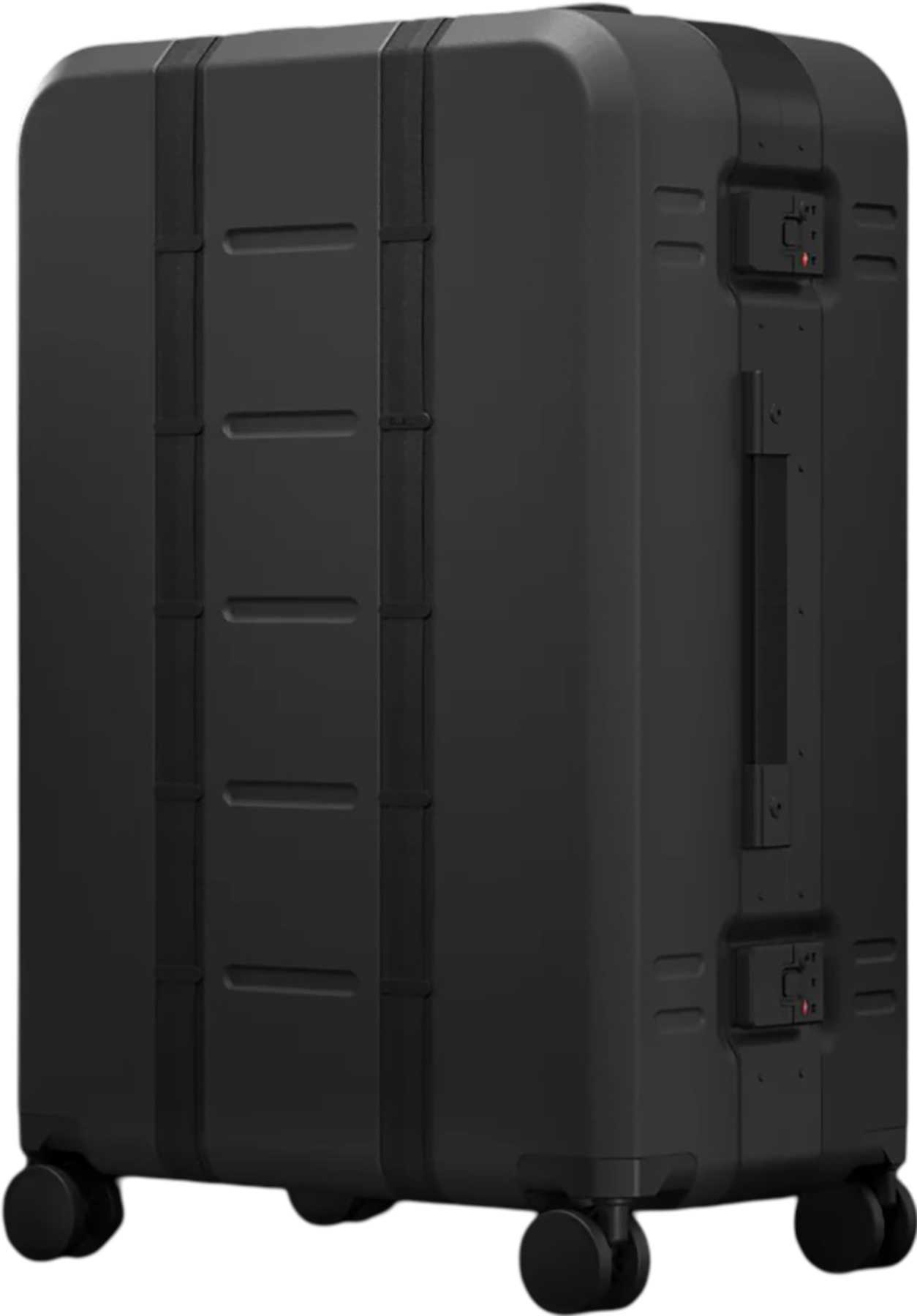 Product image for Ramverk Pro Check-In Luggage 87L - Large