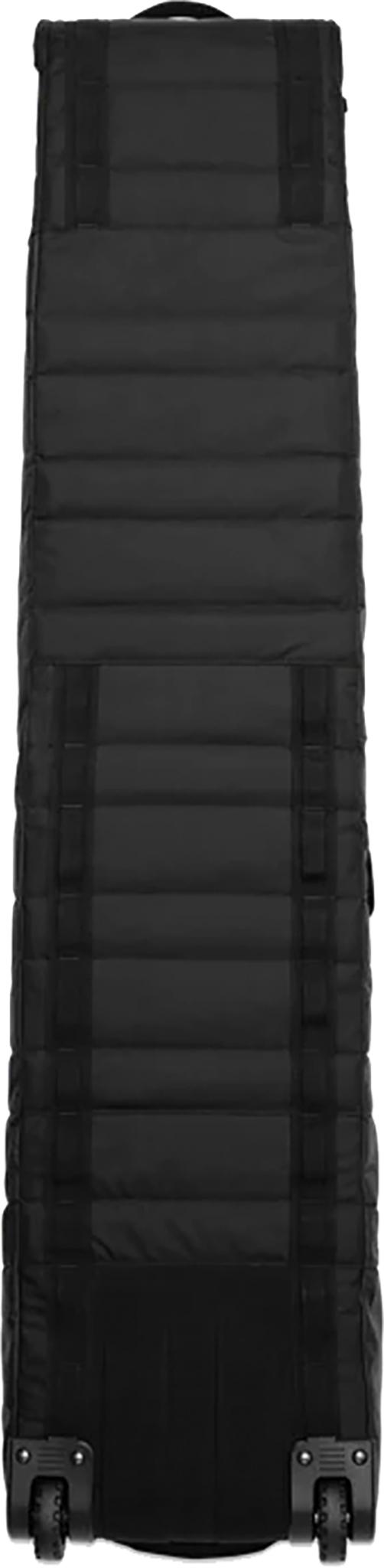 Product gallery image number 2 for product Snow Roller Pro Ski and Snowboard Bag 127L